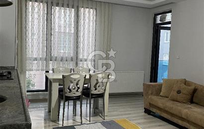 KÖRFEZ DE TRANVAYA 2.bina kiracılı satılık 2+1