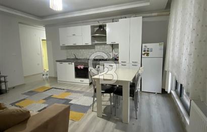 KÖRFEZ DE TRANVAYA 2.bina kiracılı satılık 2+1