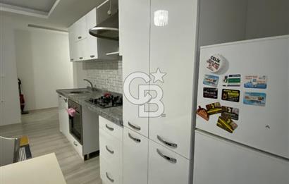 KÖRFEZ DE TRANVAYA 2.bina kiracılı satılık 2+1