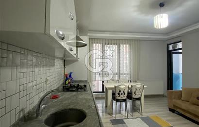 KÖRFEZ DE TRANVAYA 2.bina kiracılı satılık 2+1