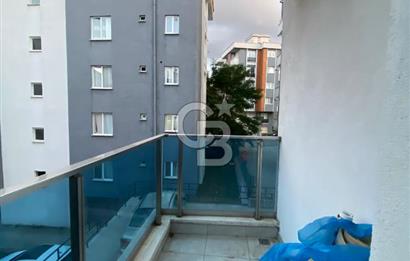 KÖRFEZ DE TRANVAYA 2.bina kiracılı satılık 2+1