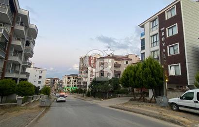KÖRFEZ DE TRANVAYA 2.bina kiracılı satılık 2+1