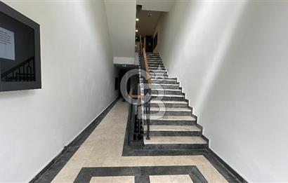 ÇÖMLEKÇİ TOKİ'DE ÖN BLOK ÖN CEPHE FULL MANZARALI SATILIK DAİRE