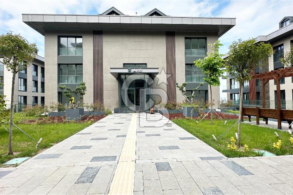 ÇÖMLEKÇİ TOKİ'DE ÖN BLOK ÖN CEPHE FULL MANZARALI SATILIK DAİRE