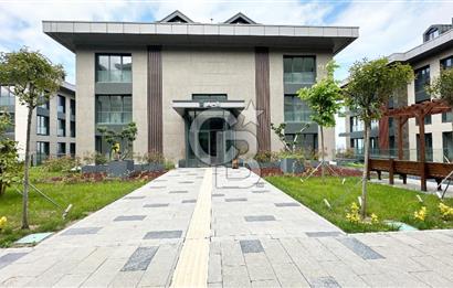 ÇÖMLEKÇİ TOKİ'DE ÖN BLOK ÖN CEPHE FULL MANZARALI SATILIK DAİRE