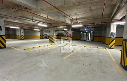 ÇÖMLEKÇİ TOKİ'DE ÖN BLOK ÖN CEPHE FULL MANZARALI SATILIK DAİRE