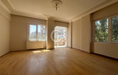 YALOVA ÇİFTLİKKÖY'DE GENİŞ, FERAH VE AYDINLIK SATILIK 3+1 DAİRE​
