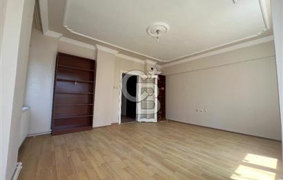 YALOVA ÇİFTLİKKÖY'DE GENİŞ, FERAH VE AYDINLIK SATILIK 3+1 DAİRE​