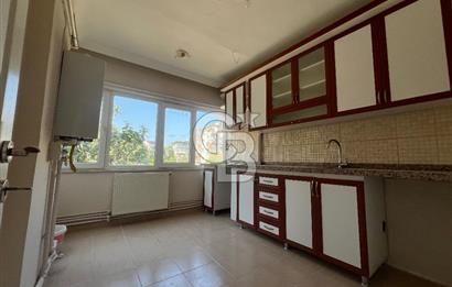 YALOVA ÇİFTLİKKÖY'DE GENİŞ, FERAH VE AYDINLIK SATILIK 3+1 DAİRE​