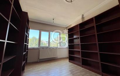 YALOVA ÇİFTLİKKÖY'DE GENİŞ, FERAH VE AYDINLIK SATILIK 3+1 DAİRE​