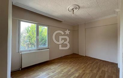 YALOVA ÇİFTLİKKÖY'DE GENİŞ, FERAH VE AYDINLIK SATILIK 3+1 DAİRE​