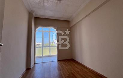 YALOVA ÇİFTLİKKÖY'DE GENİŞ, FERAH VE AYDINLIK SATILIK 3+1 DAİRE​