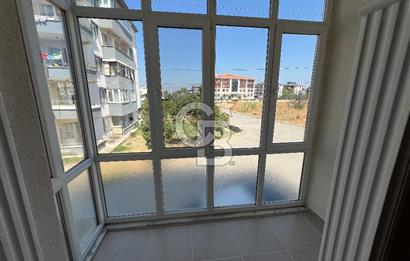 YALOVA ÇİFTLİKKÖY'DE GENİŞ, FERAH VE AYDINLIK SATILIK 3+1 DAİRE​