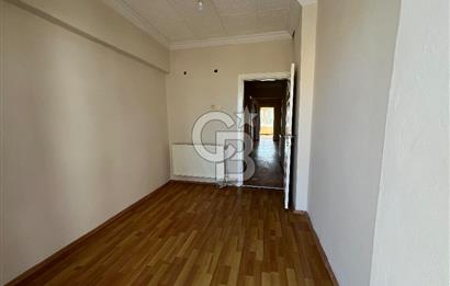YALOVA ÇİFTLİKKÖY'DE GENİŞ, FERAH VE AYDINLIK SATILIK 3+1 DAİRE​