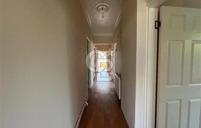 YALOVA ÇİFTLİKKÖY'DE GENİŞ, FERAH VE AYDINLIK SATILIK 3+1 DAİRE​