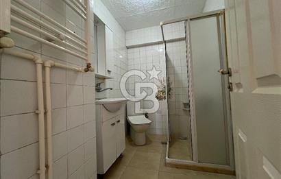 YALOVA ÇİFTLİKKÖY'DE GENİŞ, FERAH VE AYDINLIK SATILIK 3+1 DAİRE​