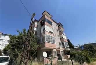 YALOVA ÇİFTLİKKÖY'DE GENİŞ, FERAH VE AYDINLIK SATILIK 3+1 DAİRE​ - 1 - 368092