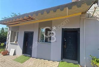 Urla Merkezde Eşyalı Kiralık Daire - 1 - 368053
