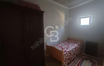 Urla Merkezde Eşyalı Kiralık Daire