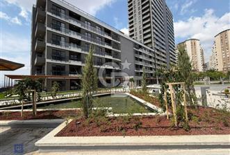 RELAX CADDE 1+1 EŞYASIZ KİRALIK DAİRE - 2 - 368076