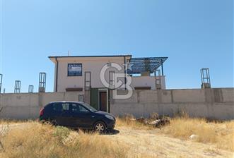 CB CITY'DEN İMİŞEHİR MAHALLESİNDE 3+1 SATILIK VİLLA - 1 - 368042