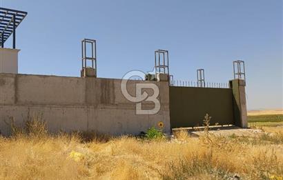 CB CITY'DEN İMİŞEHİR MAHALLESİNDE 3+1 SATILIK VİLLA