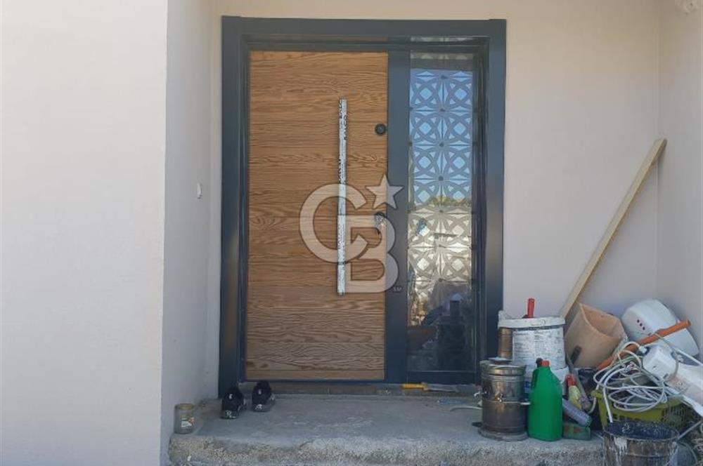 CB CITY'DEN İMİŞEHİR MAHALLESİNDE 3+1 SATILIK VİLLA