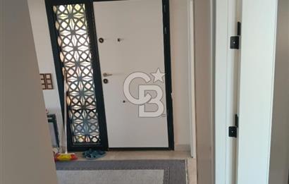 CB CITY'DEN İMİŞEHİR MAHALLESİNDE 3+1 SATILIK VİLLA