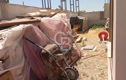 CB CITY'DEN İMİŞEHİR MAHALLESİNDE 3+1 SATILIK VİLLA