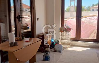 CB CITY'DEN İMİŞEHİR MAHALLESİNDE 3+1 SATILIK VİLLA
