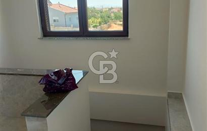 CB CITY'DEN İMİŞEHİR MAHALLESİNDE 3+1 SATILIK VİLLA
