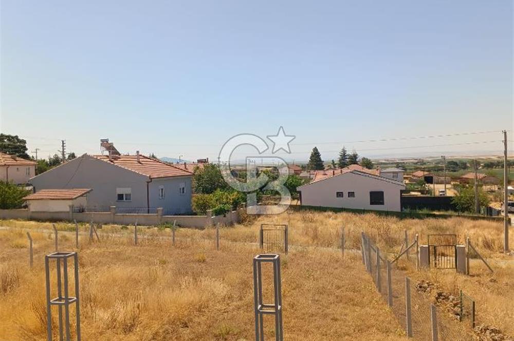 CB CITY'DEN İMİŞEHİR MAHALLESİNDE 3+1 SATILIK VİLLA