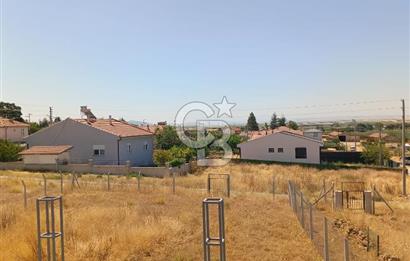 CB CITY'DEN İMİŞEHİR MAHALLESİNDE 3+1 SATILIK VİLLA