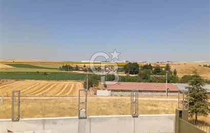 CB CITY'DEN İMİŞEHİR MAHALLESİNDE 3+1 SATILIK VİLLA