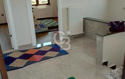 CB CITY'DEN İMİŞEHİR MAHALLESİNDE 3+1 SATILIK VİLLA