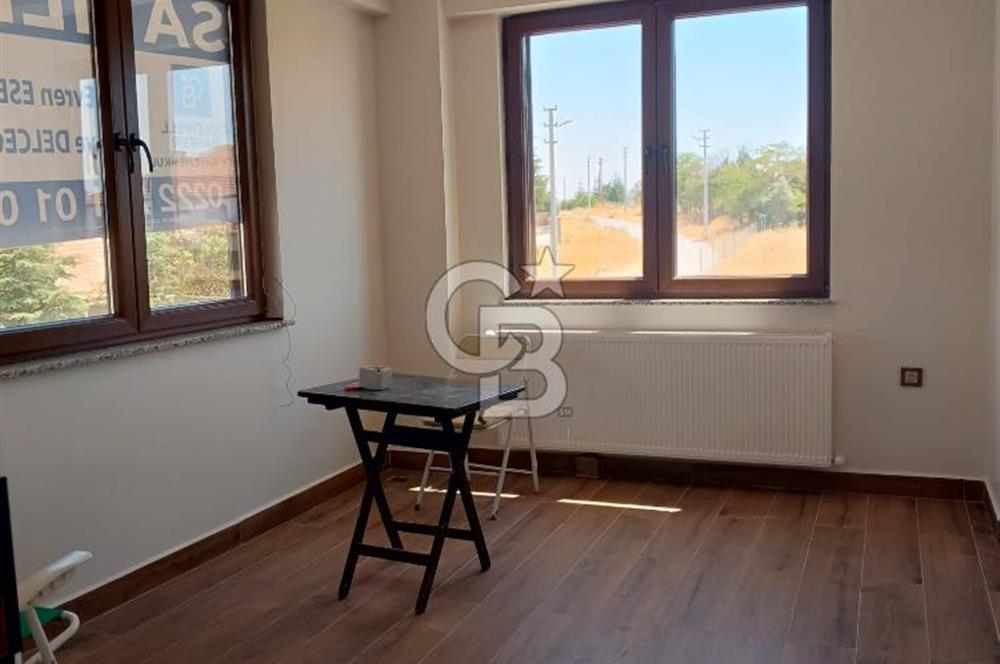 CB CITY'DEN İMİŞEHİR MAHALLESİNDE 3+1 SATILIK VİLLA
