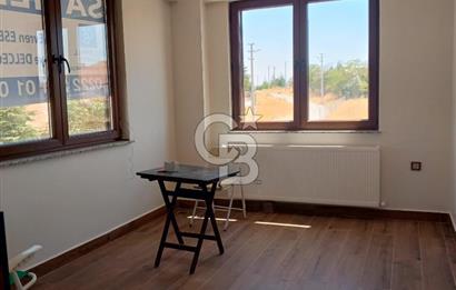 CB CITY'DEN İMİŞEHİR MAHALLESİNDE 3+1 SATILIK VİLLA