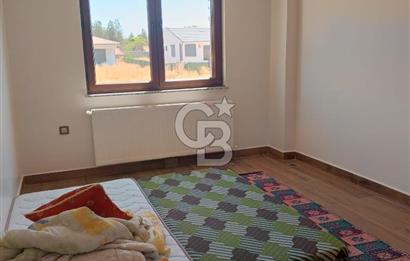 CB CITY'DEN İMİŞEHİR MAHALLESİNDE 3+1 SATILIK VİLLA