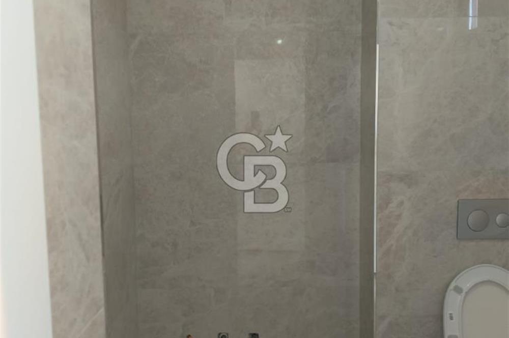 CB CITY'DEN İMİŞEHİR MAHALLESİNDE 3+1 SATILIK VİLLA