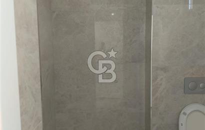 CB CITY'DEN İMİŞEHİR MAHALLESİNDE 3+1 SATILIK VİLLA