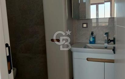 CB CITY'DEN İMİŞEHİR MAHALLESİNDE 3+1 SATILIK VİLLA