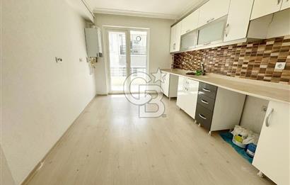 NATOYOLU CADDE DİBİ ASANSÖRLÜ ARA KAT KİRALIK 3+1 DAİRE