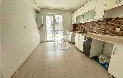 NATOYOLU CADDE DİBİ ASANSÖRLÜ ARA KAT KİRALIK 3+1 DAİRE