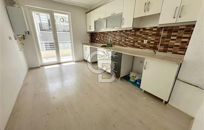 NATOYOLU CADDE DİBİ ASANSÖRLÜ ARA KAT KİRALIK 3+1 DAİRE