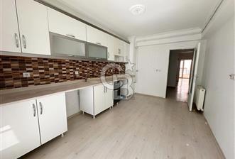 NATOYOLU CADDE DİBİ ASANSÖRLÜ ARA KAT KİRALIK 3+1 DAİRE - 12 - 368054