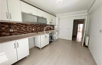 NATOYOLU CADDE DİBİ ASANSÖRLÜ ARA KAT KİRALIK 3+1 DAİRE