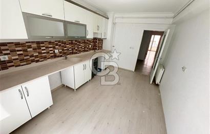 NATOYOLU CADDE DİBİ ASANSÖRLÜ ARA KAT KİRALIK 3+1 DAİRE
