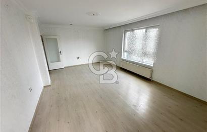 NATOYOLU CADDE DİBİ ASANSÖRLÜ ARA KAT KİRALIK 3+1 DAİRE