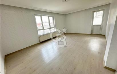 NATOYOLU CADDE DİBİ ASANSÖRLÜ ARA KAT KİRALIK 3+1 DAİRE