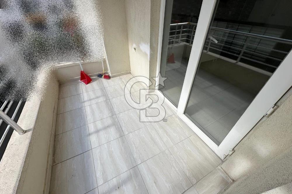 NATOYOLU CADDE DİBİ ASANSÖRLÜ ARA KAT KİRALIK 3+1 DAİRE